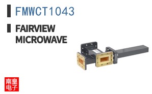 FMWCT1043 ͼƬ